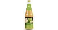 NaturArt Apfelsaft Trüb